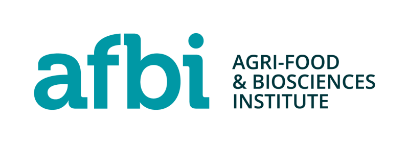 AFBI Logo