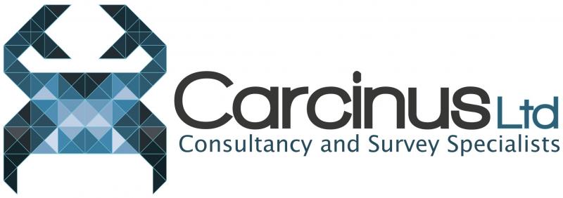 Carcinus Ltd Logo