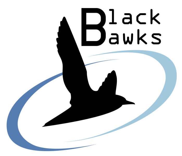 LRSenergy Logo