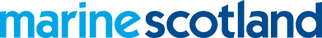 Marine Scotland Logo