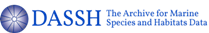 DASHH Logo