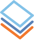 Reference layers icon