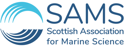 SAMS logo